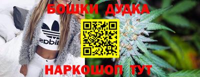 apvp Шебекино