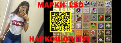 кокс Шелехов