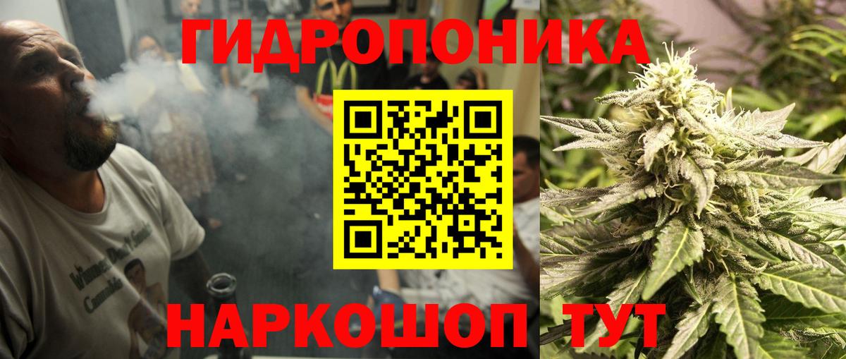 Бошки Шишки марихуана  Бошки марихуана Ganja  Вход с VPN  МАРИХУАНА SATIVA & INDICA  Бугуруслан 